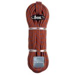 Beal Flyer II 10,2mm 60m