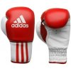 adidas Rookie Gloves Junior adidas Rookie Gloves Junior