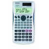 Casio FX-3650P