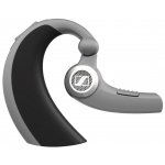 Sennheiser VMX 100