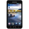 Samsung Galaxy S Wi-Fi 5.0 8GB