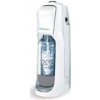 Sodastream Jet White Sodastream Jet White