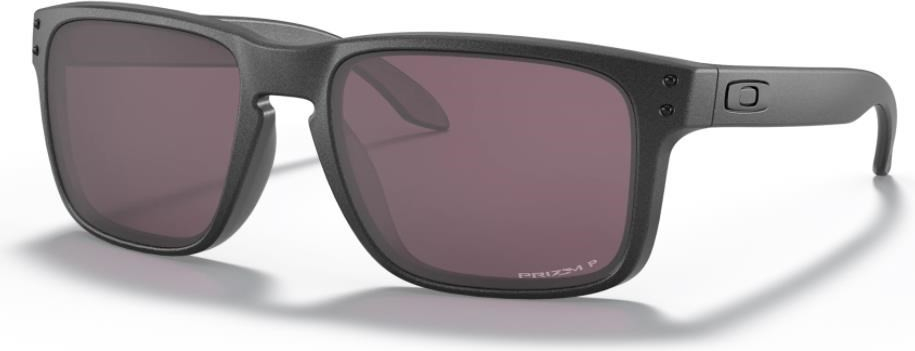 Oakley Holbrook OO9102 9102B5