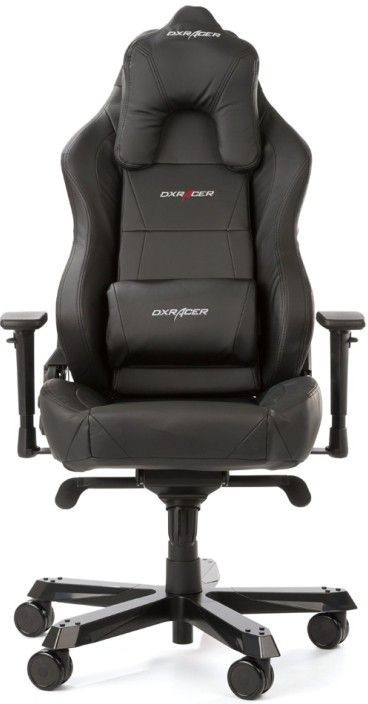 DXRacer Wide OH/WY0/N