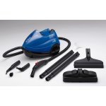 Nilfisk-Alto Steamtec 312 EU