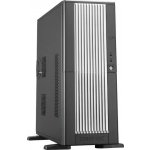 Chieftec LBX-02, 400W