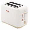 Tefal TT 3564