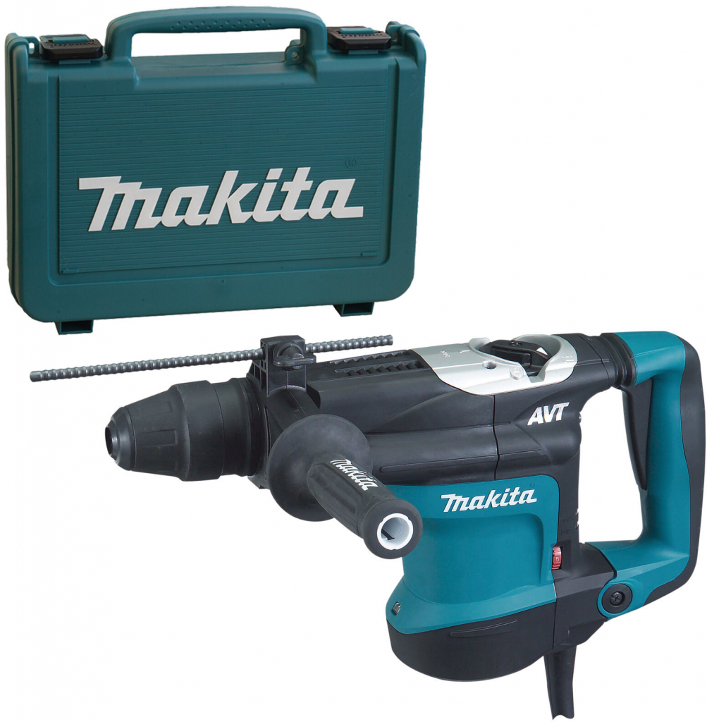 Makita HR3541FC