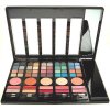 MAKEUP TRADING SCHMINK SET 5 CHANGE PALETTE