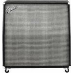 FENDER 216-2450-000