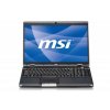 MSI CR500X-006CZ