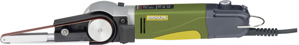 Proxxon BSL 220/E 28536