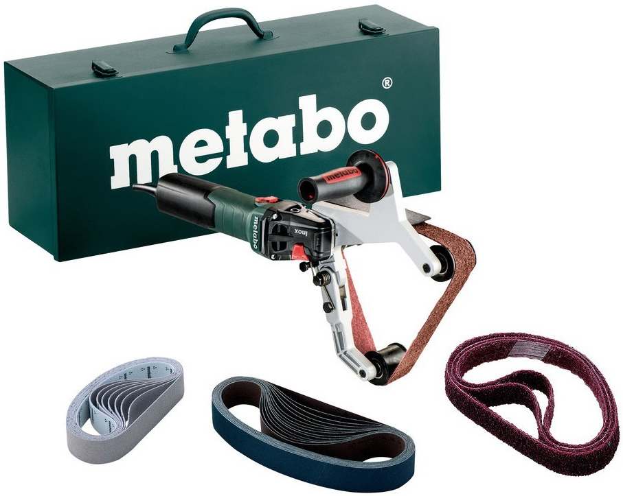 Metabo RBE 9-60 602183510