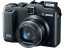 Canon PowerShot G15