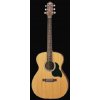 Crafter Lite-T/CD