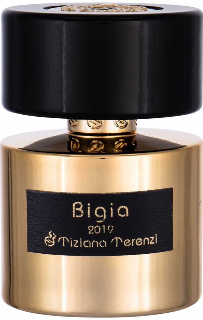 Tiziana Terenzi Anniversary Collection Bigia parfém unisex 100 ml