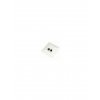 Kabel scart 2m Kabel scart 2m