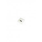 Kabel scart 2m