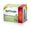 Walmark OptiTensin 180 tablet
