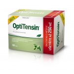 Walmark OptiTensin 180 tablet