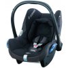 Maxi-Cosi CabrioFix