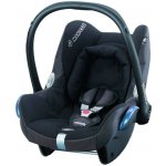 Maxi-Cosi CabrioFix