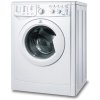 Indesit IWDC 7105