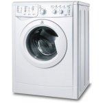 Indesit IWDC 7105
