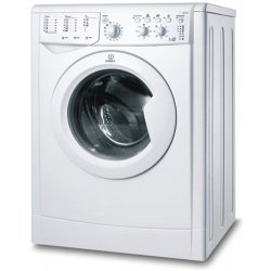 Indesit IWDC 7105