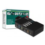 Digitus DA-70800