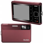 Kodak EasyShare M590