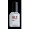 HOT Parfém 50ml-ženy