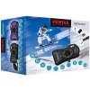 Pentax Optio WG-1