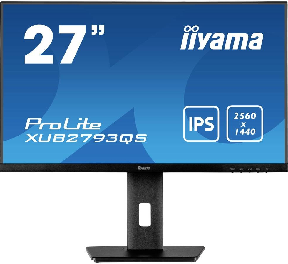 iiyama XUB2793QS