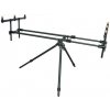 JRC X-Lite Europod (J8800-054) JRC X-Lite Europod (J8800-054)