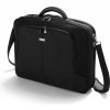 Brašna DICOTA N14578P 15,4'' black