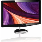 Philips 248C3LHSB