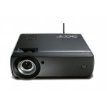 Acer P7270i