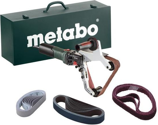 Metabo RBE 15-180 602243500