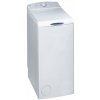 Whirlpool AWE 2320