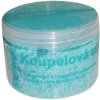 Batavan Koupelová sůl 500 g