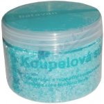 Batavan Koupelová sůl 500 g