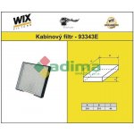 filtr pylový Tata (WIX 93343E)