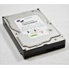 MediaMax 320GB, 2,5", SATA, 8MB, 5400rpm, WL320GLSA854G