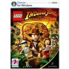 LEGO Indiana Jones: The Original Adventures