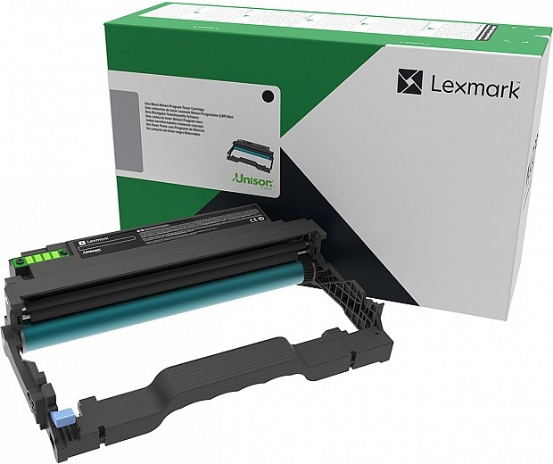 Lexmark B220Z00 - originální