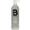 Tigi Bed Head Men Charge Up Conditioner Kondicionér pro muže pro zvětšení objemu vlasů 750 ml Tigi Bed Head Men Charge Up Conditioner Kondicionér pro muže pro zvětšení objemu vlasů 750 ml