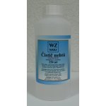 Čistič nehtů regenerační 250ml
