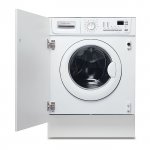 Electrolux EWG 14550 W