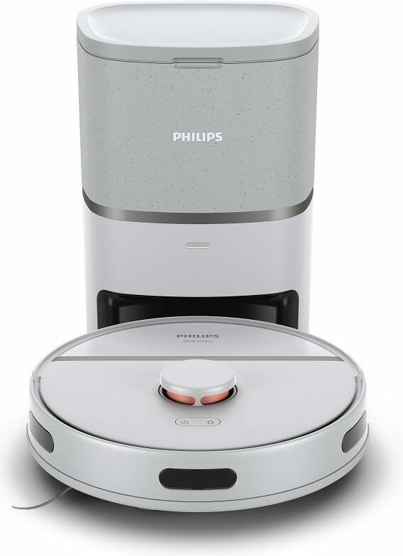 Philips XU 3110/02